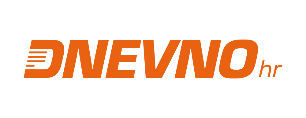 Logotip portala Dnevno