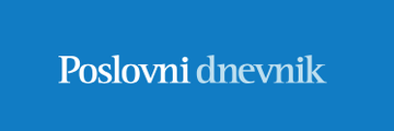 Logotip portala Poslovni dnevnik