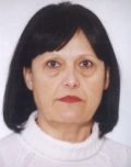 Verica   Gašparović