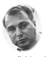 miroslav   josipović