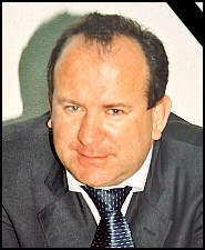 Marko   Zelenika