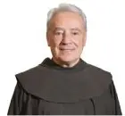 fra Rafael    Romić , OFM