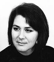 Sandra   Purušić