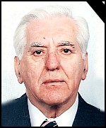 Mladen   Zovko