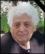 Edita   Marušić