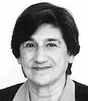 ZDENKA NINIĆ