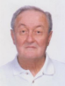 prof. dr. sc. Luka   Neralić